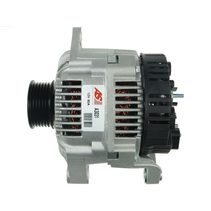 Alternator AS-PL A3031