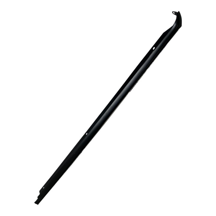 Trim moulding, left Volvo (1255883)