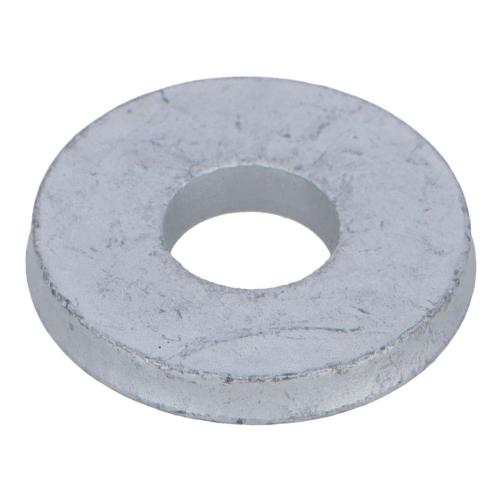 Washer Volvo (30852128)