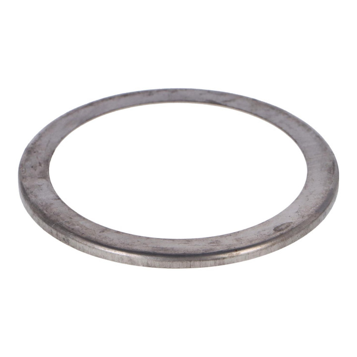 Spring seat Volvo (1233302)