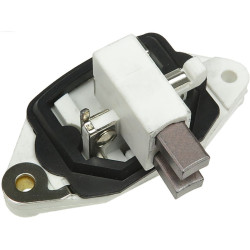 Regulator napięcia AS-PL ARE0025