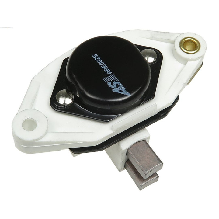 Regulator napięcia AS-PL ARE0025