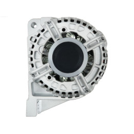 Alternator AS-PL A0275