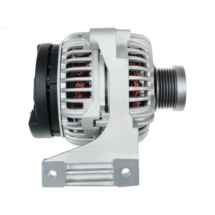 Alternator AS-PL A0275