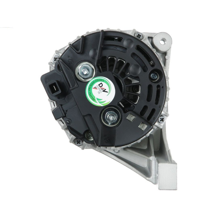 Alternator AS-PL A0275
