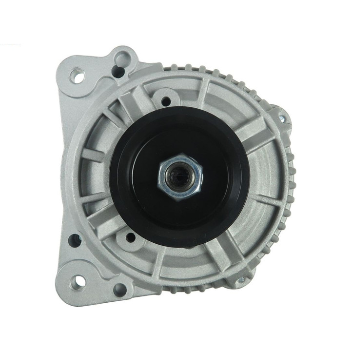 Alternator AS-PL A0177
