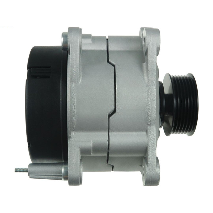 Alternator AS-PL A0177