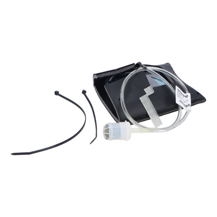 Control unit Volvo (31284076)