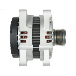Alternator AS-PL A0284