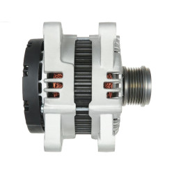 Alternator AS-PL A0284