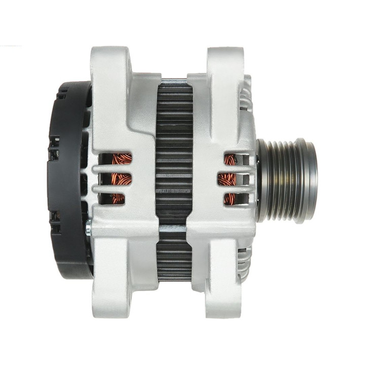 Alternator AS-PL A0284