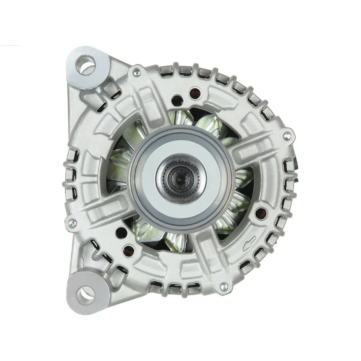 Alternator AS-PL A0284
