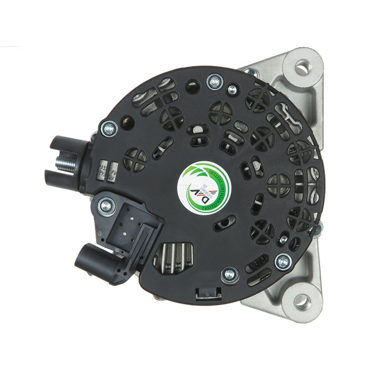 Alternator AS-PL A0284