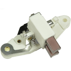 Regulator napięcia AS-PL ARE0003