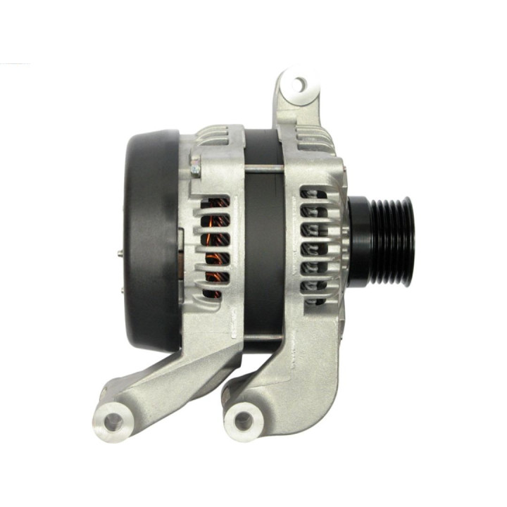Alternator AS-PL A6011(DENSO)
