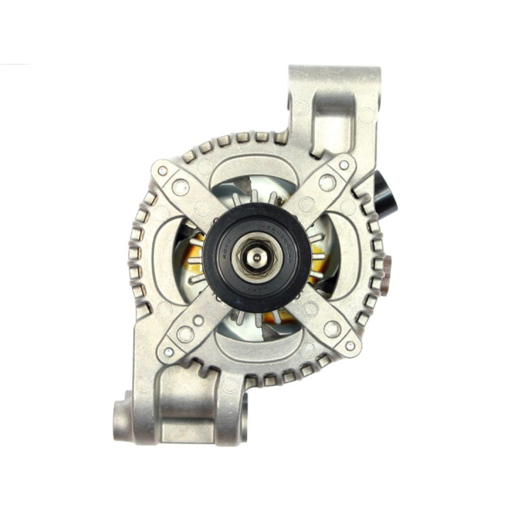 Alternator AS-PL A6011(DENSO)