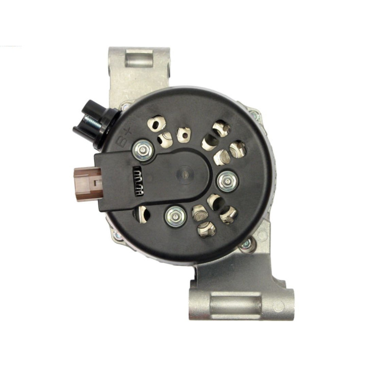 Alternator AS-PL A6011(DENSO)
