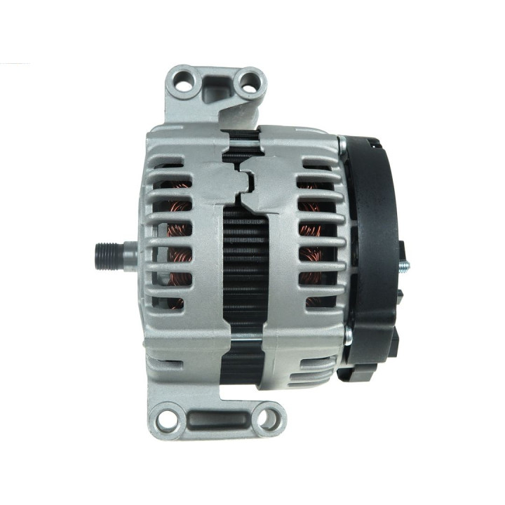 Alternator AS-PL A0464