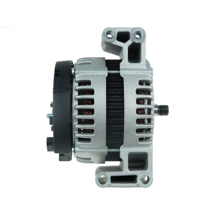 Alternator AS-PL A0464