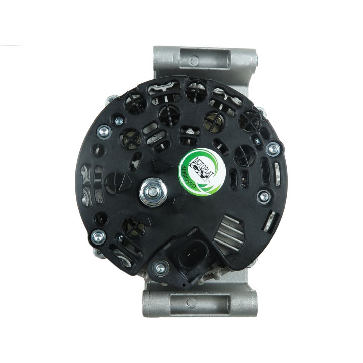 Alternator AS-PL A0464