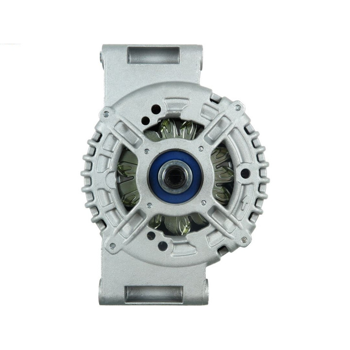 Alternator AS-PL A0464