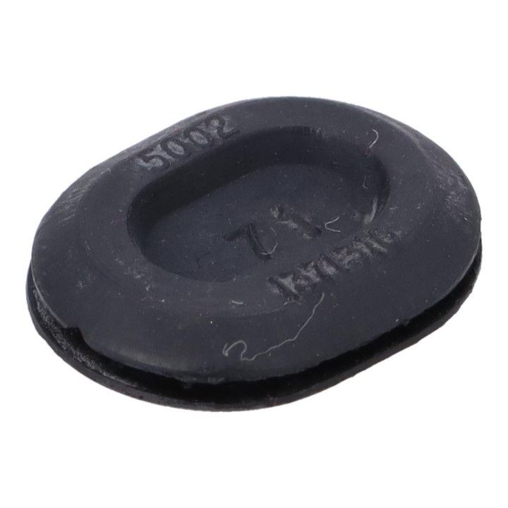 Plug Volvo (1371310)