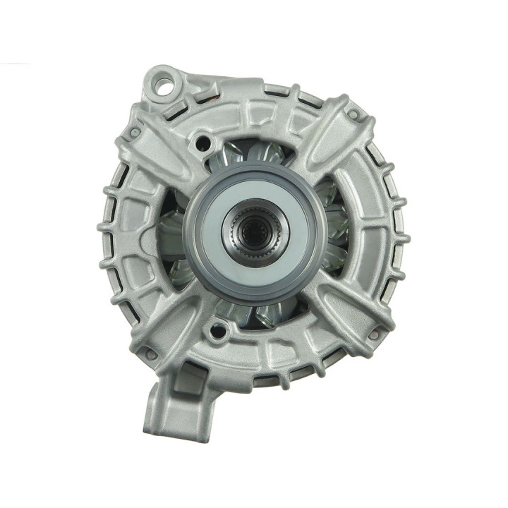 Alternator AS-PL A0439