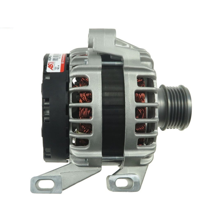 Alternator AS-PL A0439