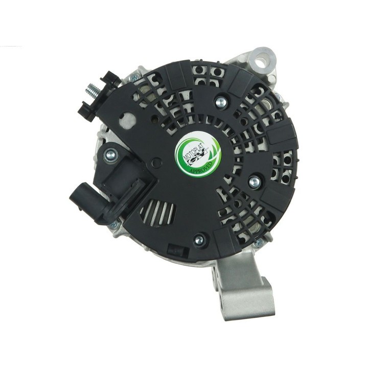 Alternator AS-PL A0439