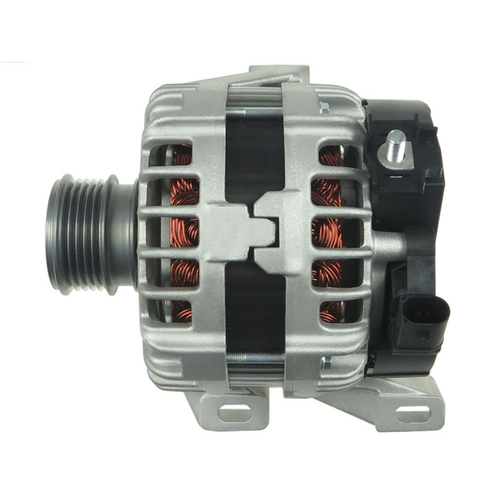 Alternator AS-PL A0439