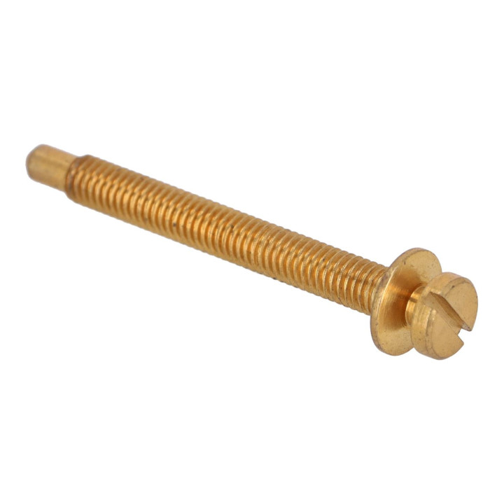Adjusting screw Volvo (1234070)