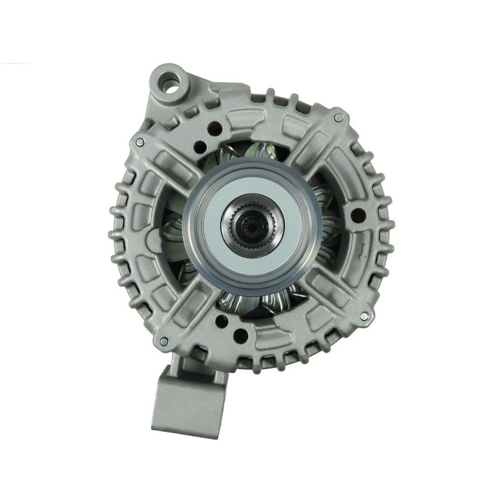 Alternator AS-PL A0497
