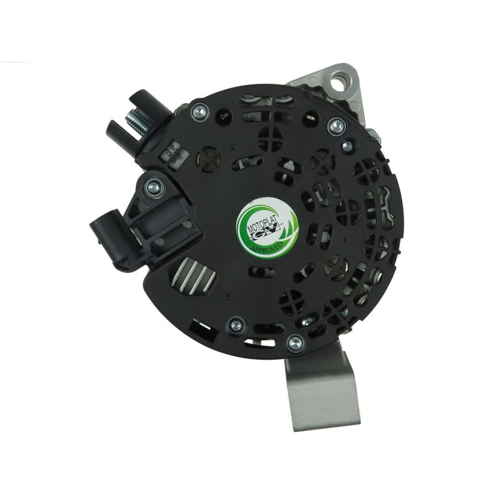 Alternator AS-PL A0497