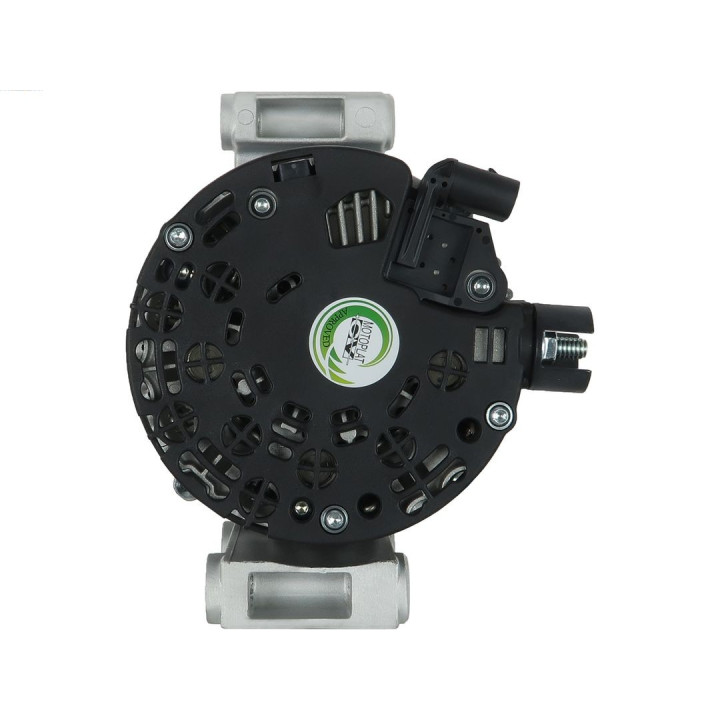 Alternator AS-PL A0281