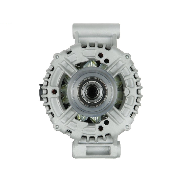 Alternator AS-PL A0281