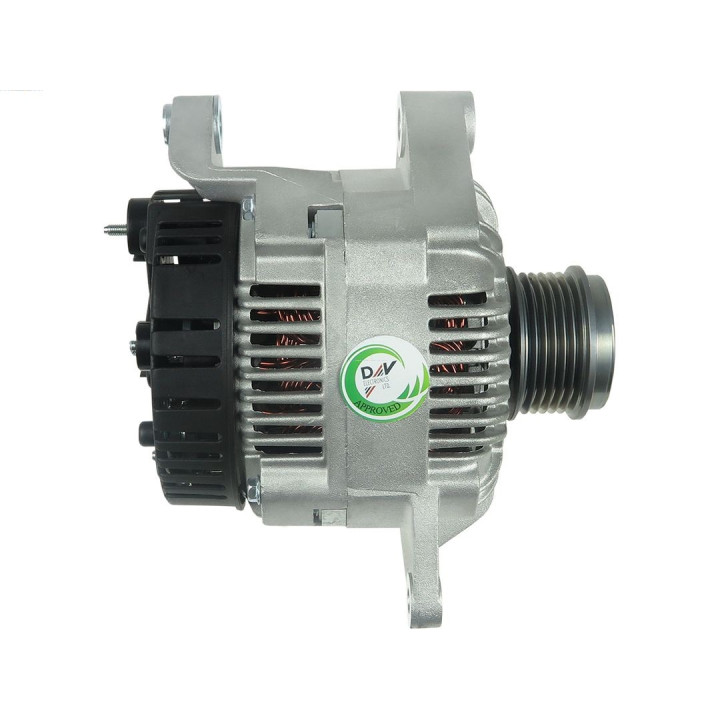 Alternator AS-PL A3092