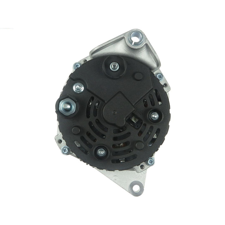Alternator AS-PL A3092