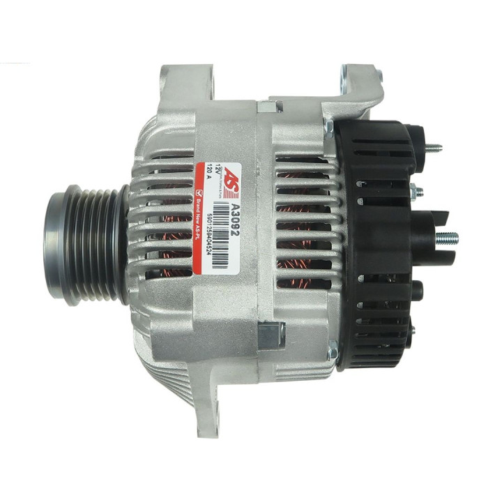 Alternator AS-PL A3092