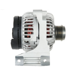 Alternator AS-PL A0061(P)