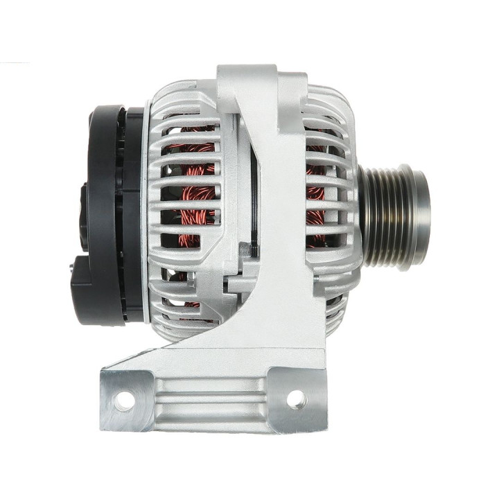 Alternator AS-PL A0061(P)