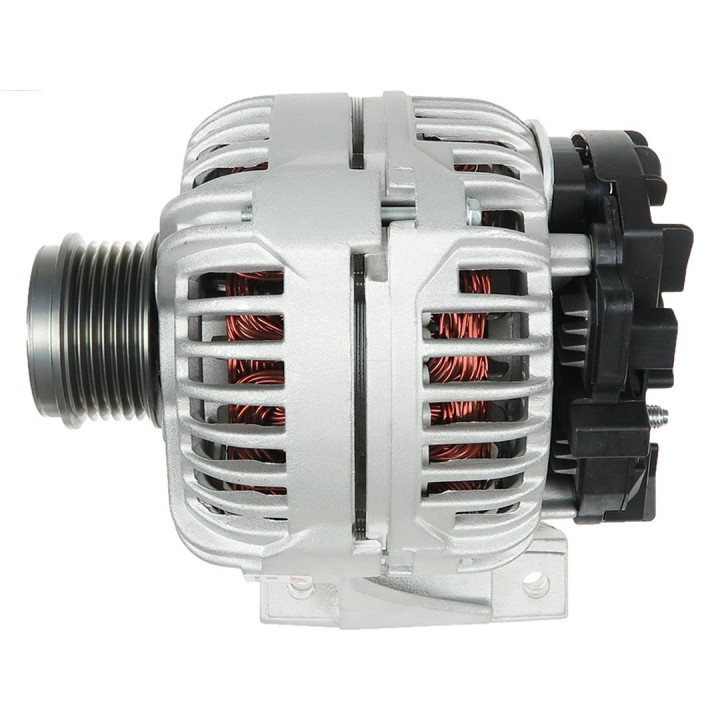 Alternator AS-PL A0061(P)