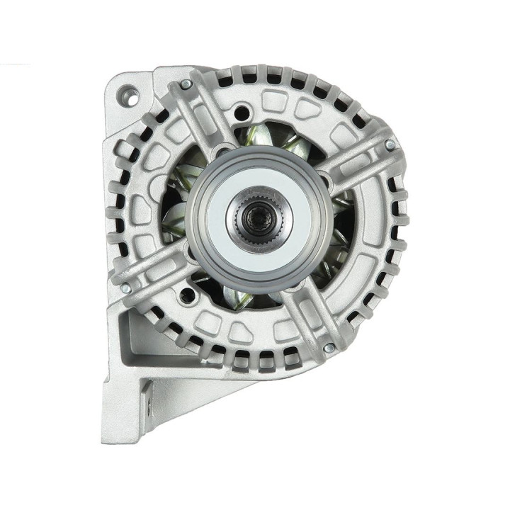 Alternator AS-PL A0061(P)