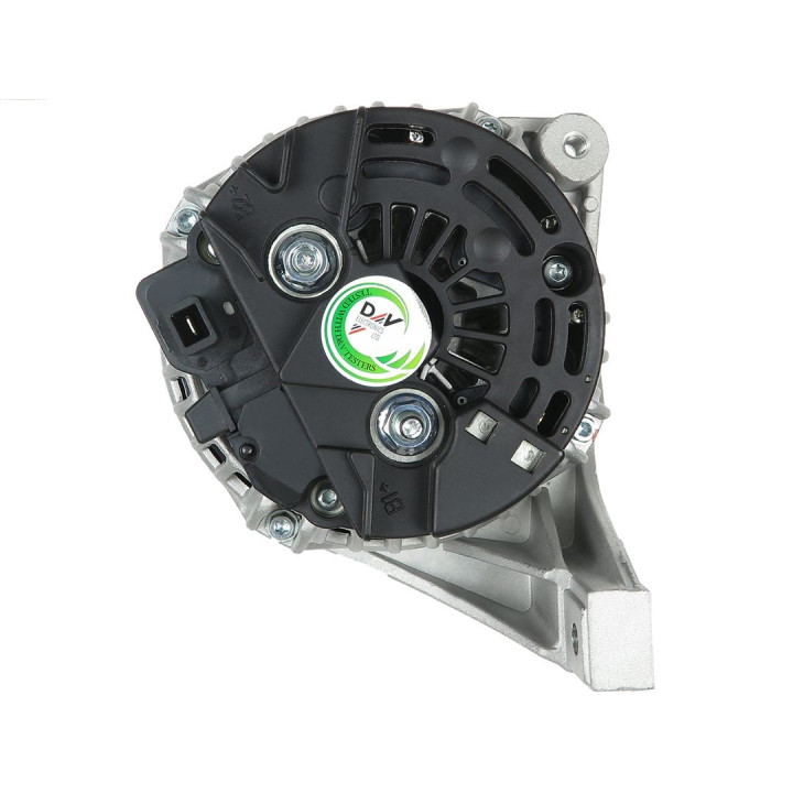 Alternator AS-PL A0061(P)