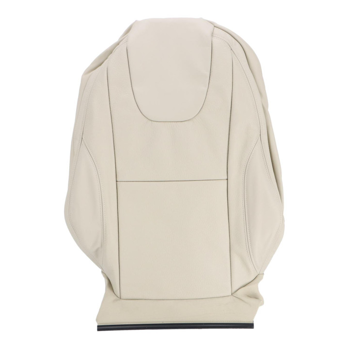Upholstery Volvo (39810034)