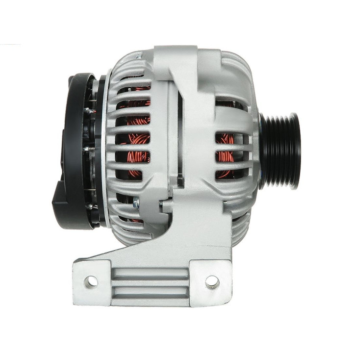 Alternator AS-PL A0430