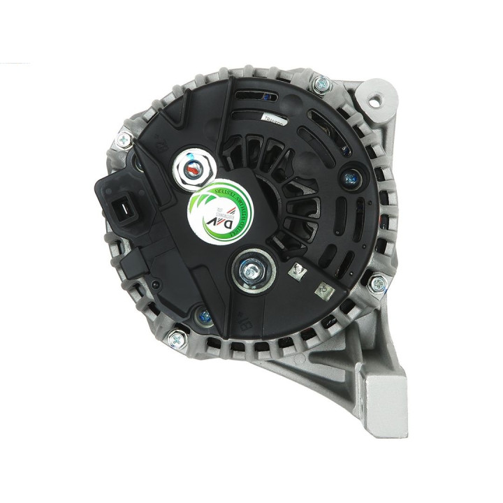 Alternator AS-PL A0430