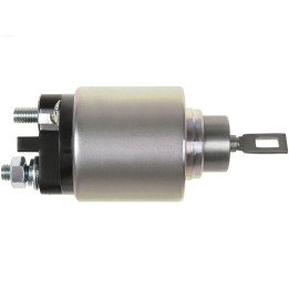 Włącznik elektromagnetyczny, rozrusznik AS-PL SS0049