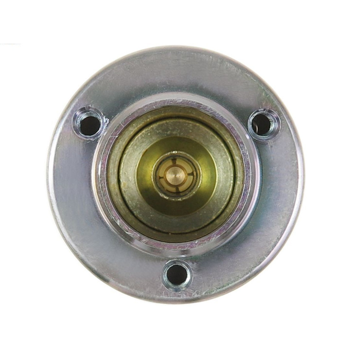Włącznik elektromagnetyczny, rozrusznik AS-PL SS0049
