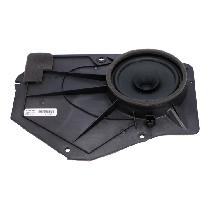 Loudspeaker Volvo (31252250)