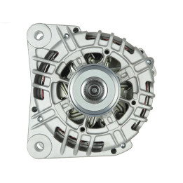 Alternator AS-PL A3037(P)